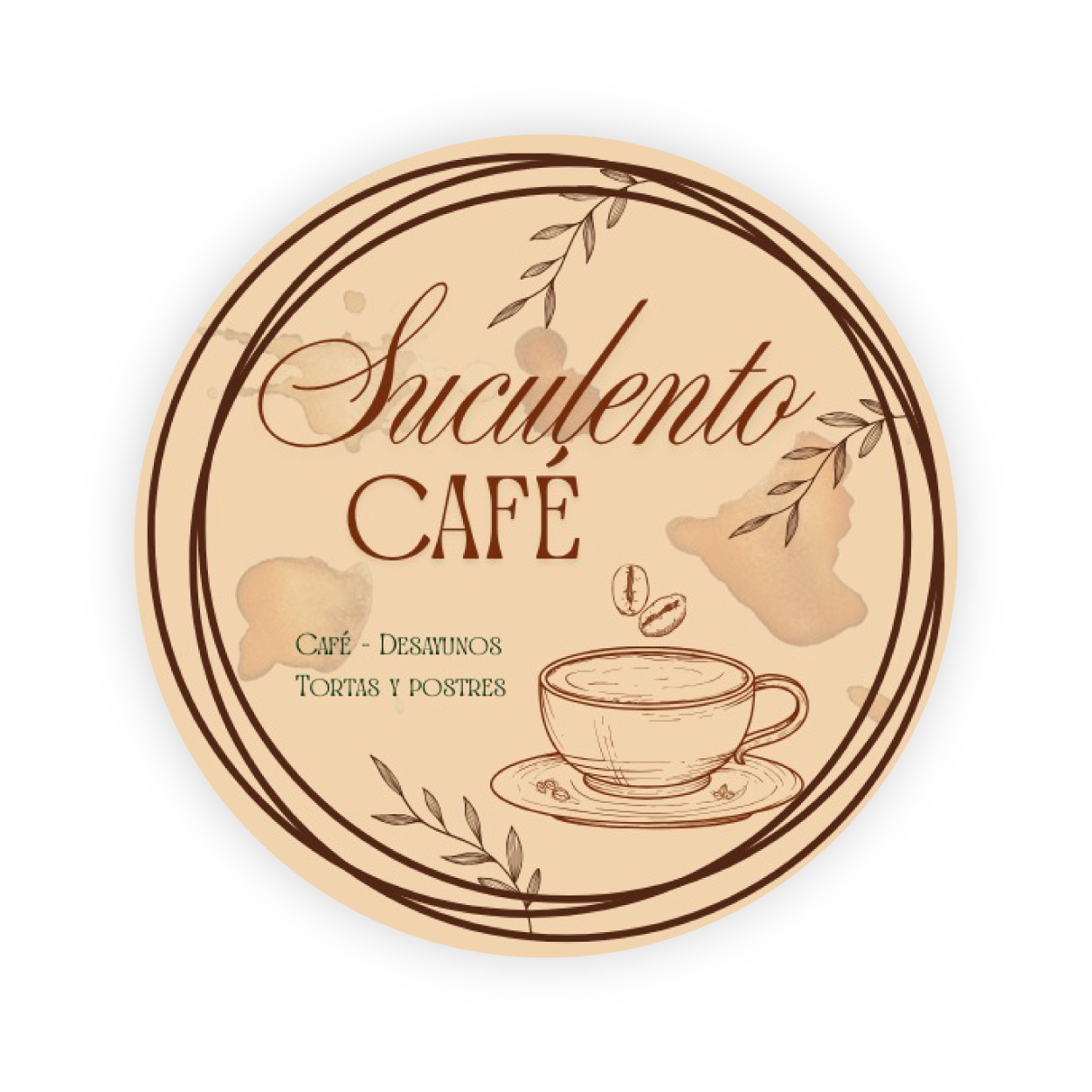 suculentocafe
