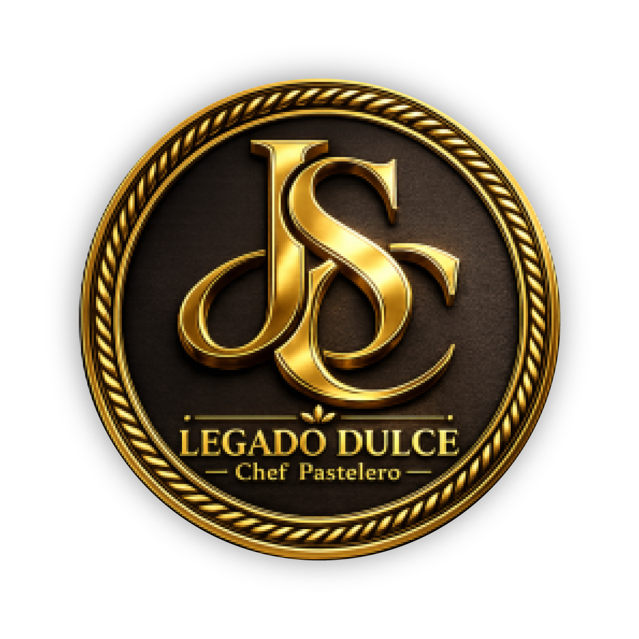 LegadoDulce