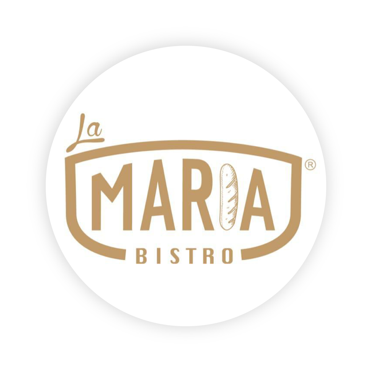 LaMaríaPizzeria