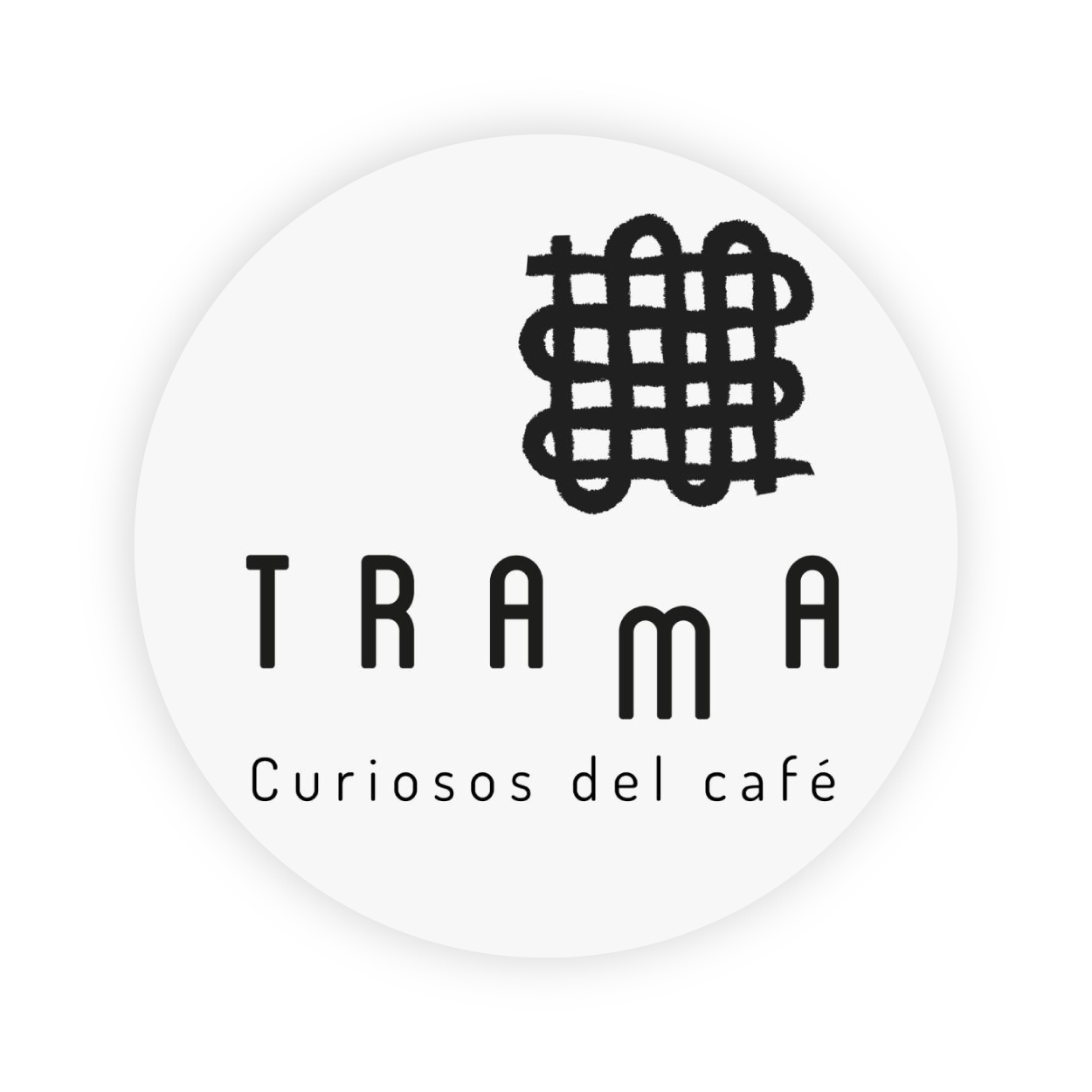 TramaCuriososdelCafe