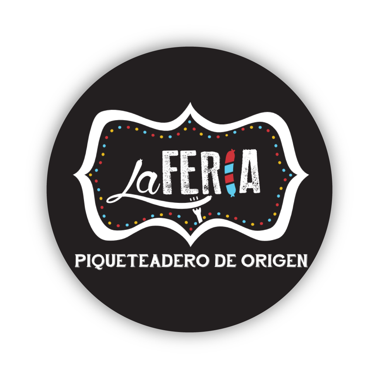 LaFeria