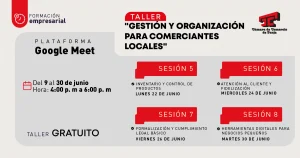 santana web 3