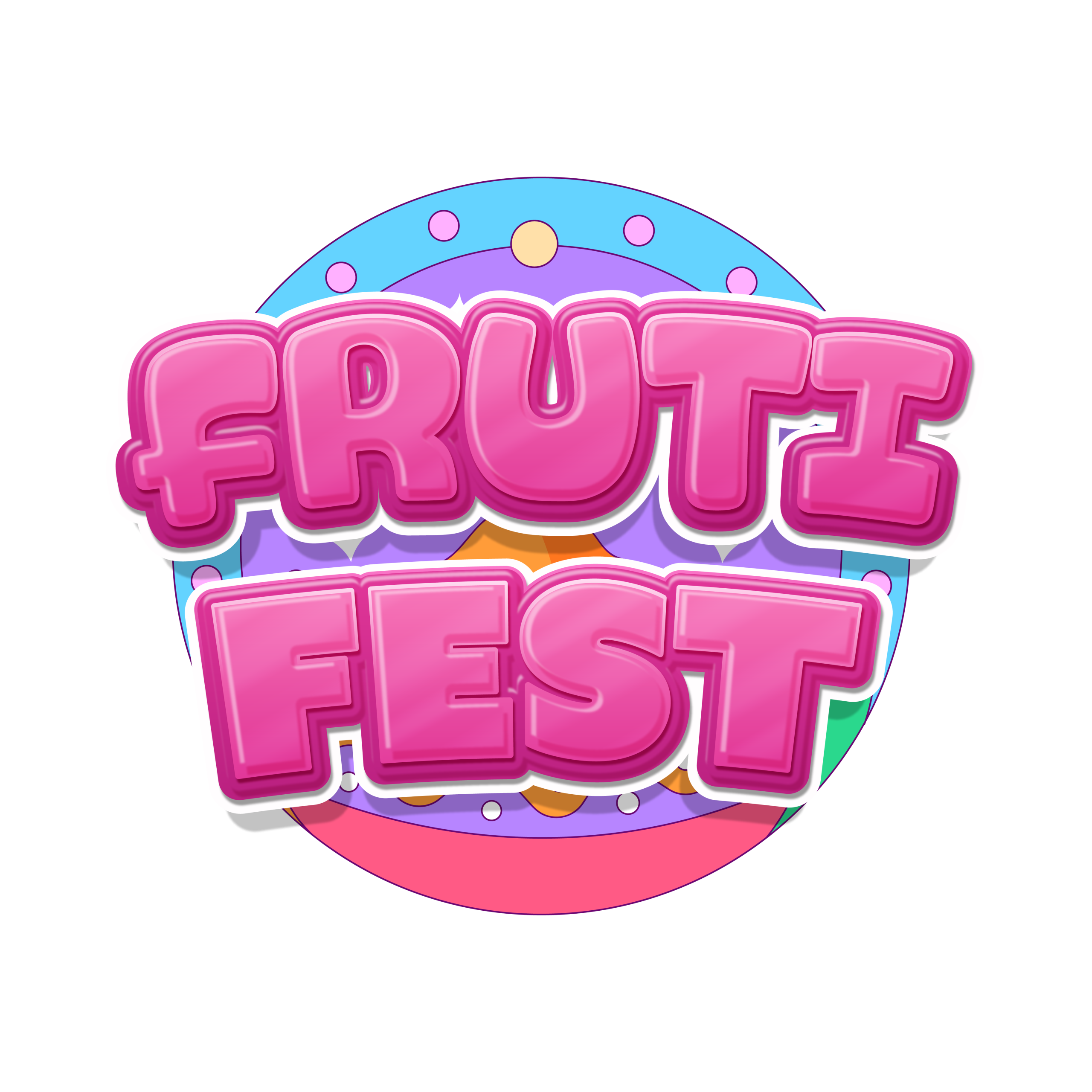FRUTIFEST Moniquirá 2026