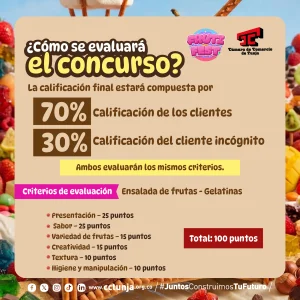 requerimientos 02