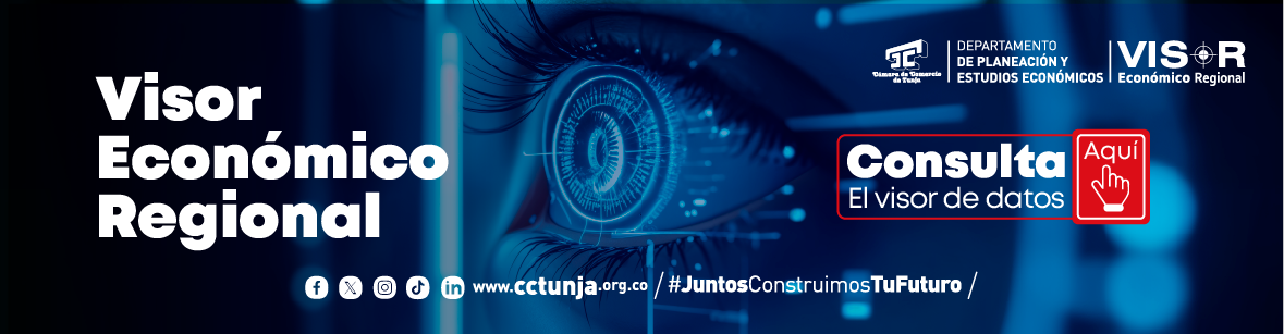 Estudios económicos