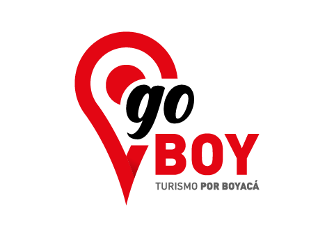 Muestra comercial