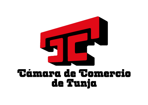 Muestra comercial