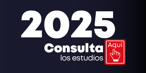 Tejido Empresarial 2025