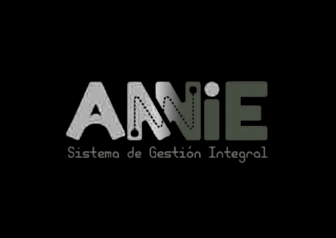 Muestra comercial