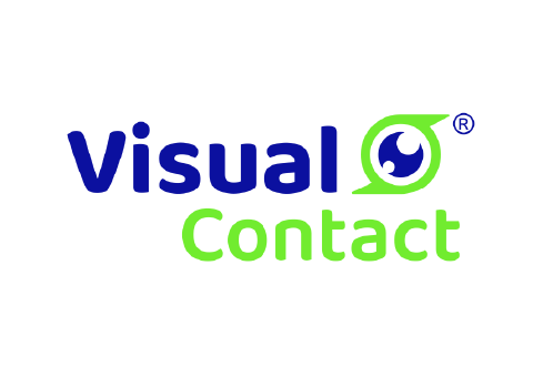 Muestra comercial