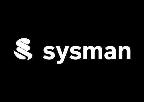 7 SYSMAN LOGO MUESTRA COMERCIAL