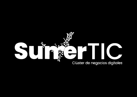 Muestra comercial
