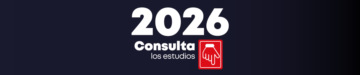 Tejido Empresarial