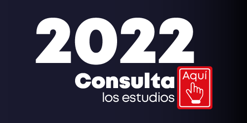 Tejido Empresarial 2022