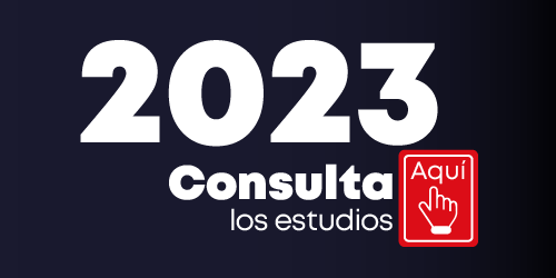Tejido Empresarial 2023