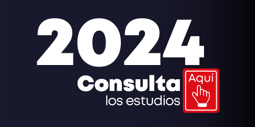 Tejido Empresarial 2024