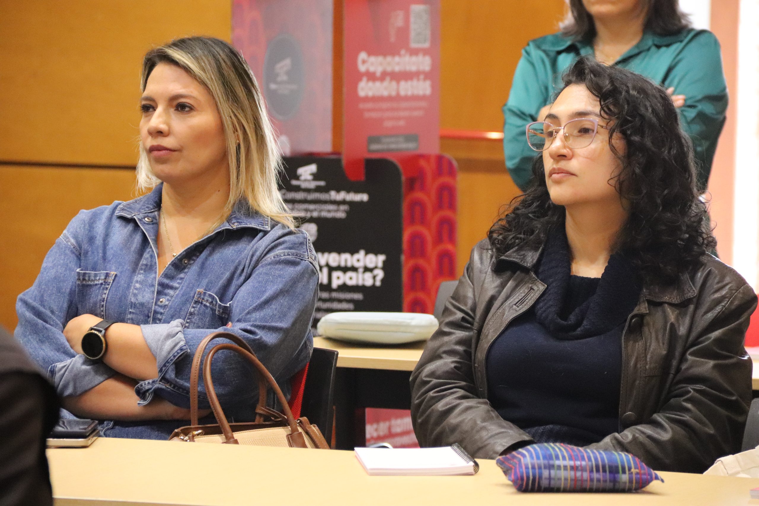 Boyacá fortalece su vocación exportadora