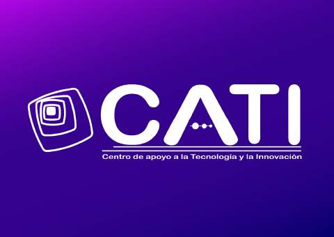LOGO APOYO CATI