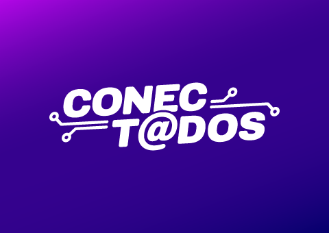 LOGO APOYO CONECTADOS