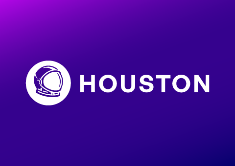 LOGO APOYO HOUSTON
