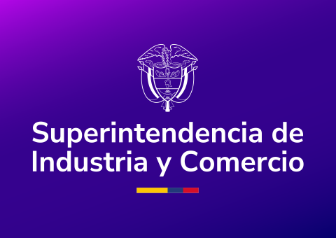 LOGO APOYO SIC