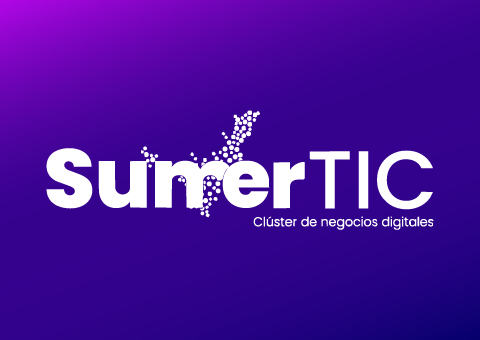 LOGO APOYO SUMERTIC