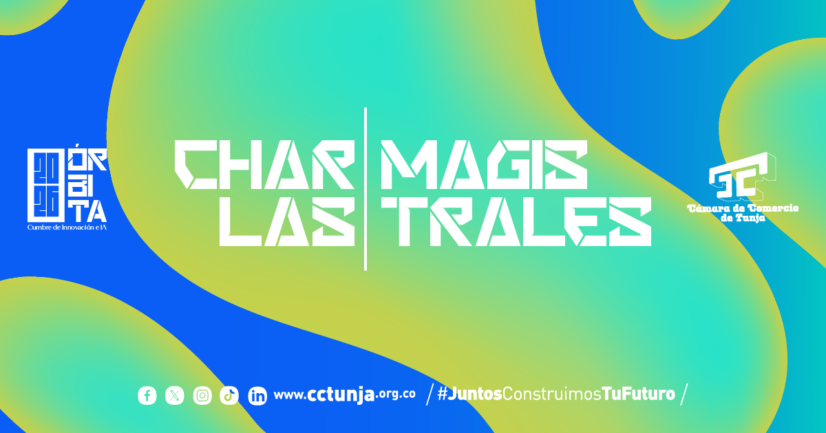 WEB MICRO CHARLAS MAGISTRALES PAG WEB