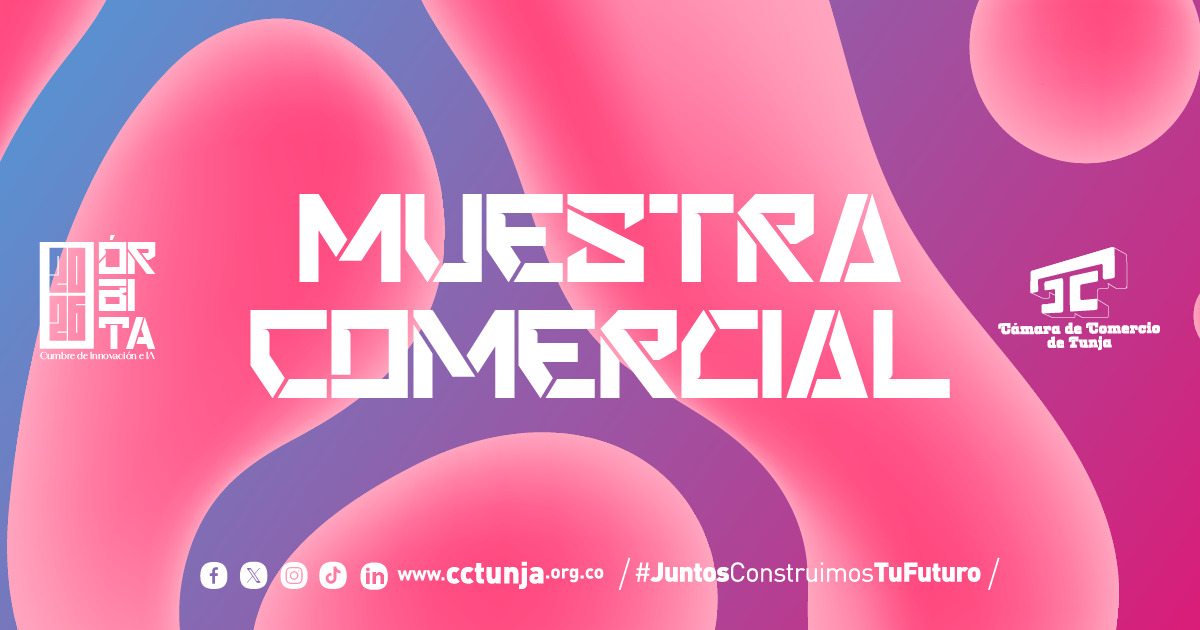 WEB MICRO MUESTRA COMERCIAL PAG WEB
