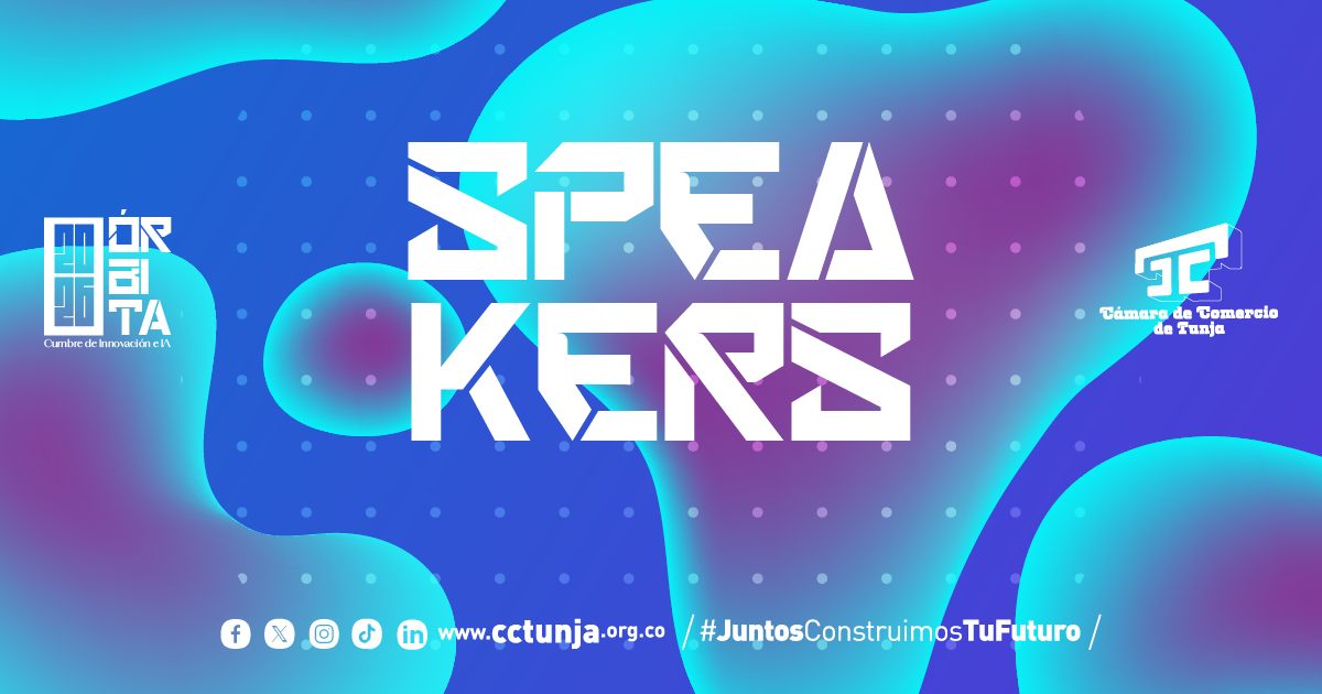 Speakers