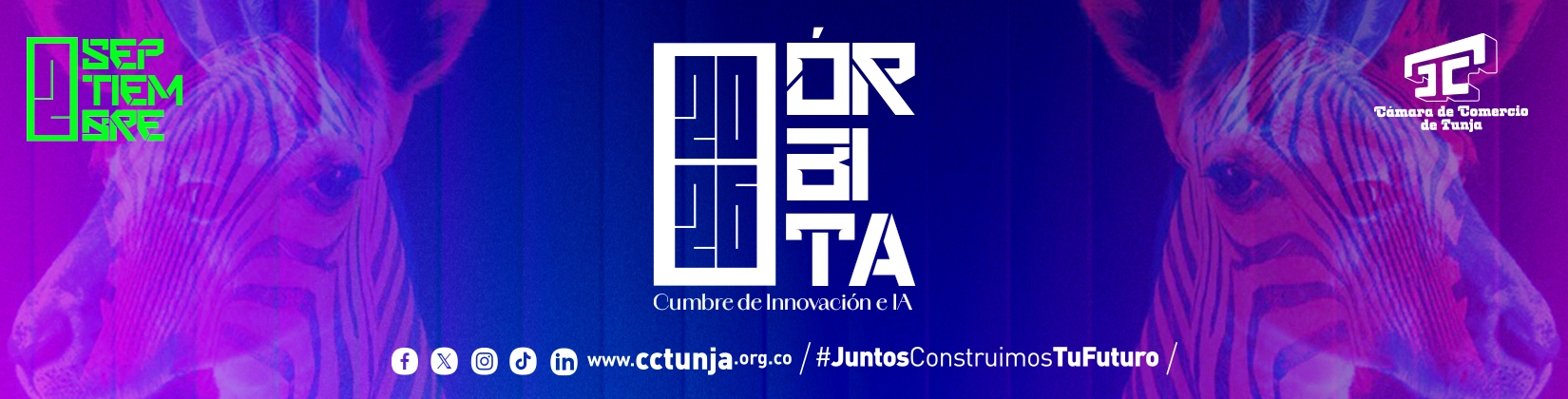 orbita