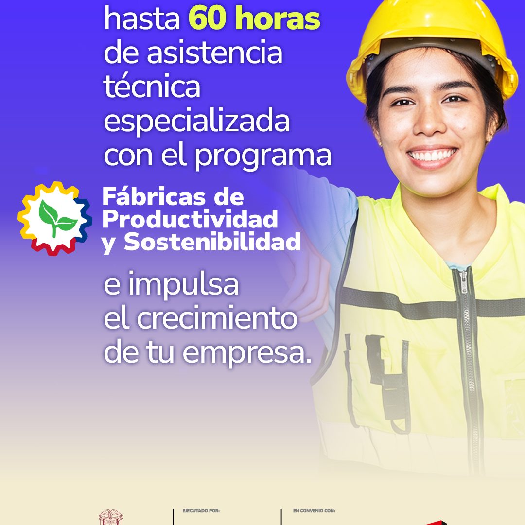 Carrusel FB 01