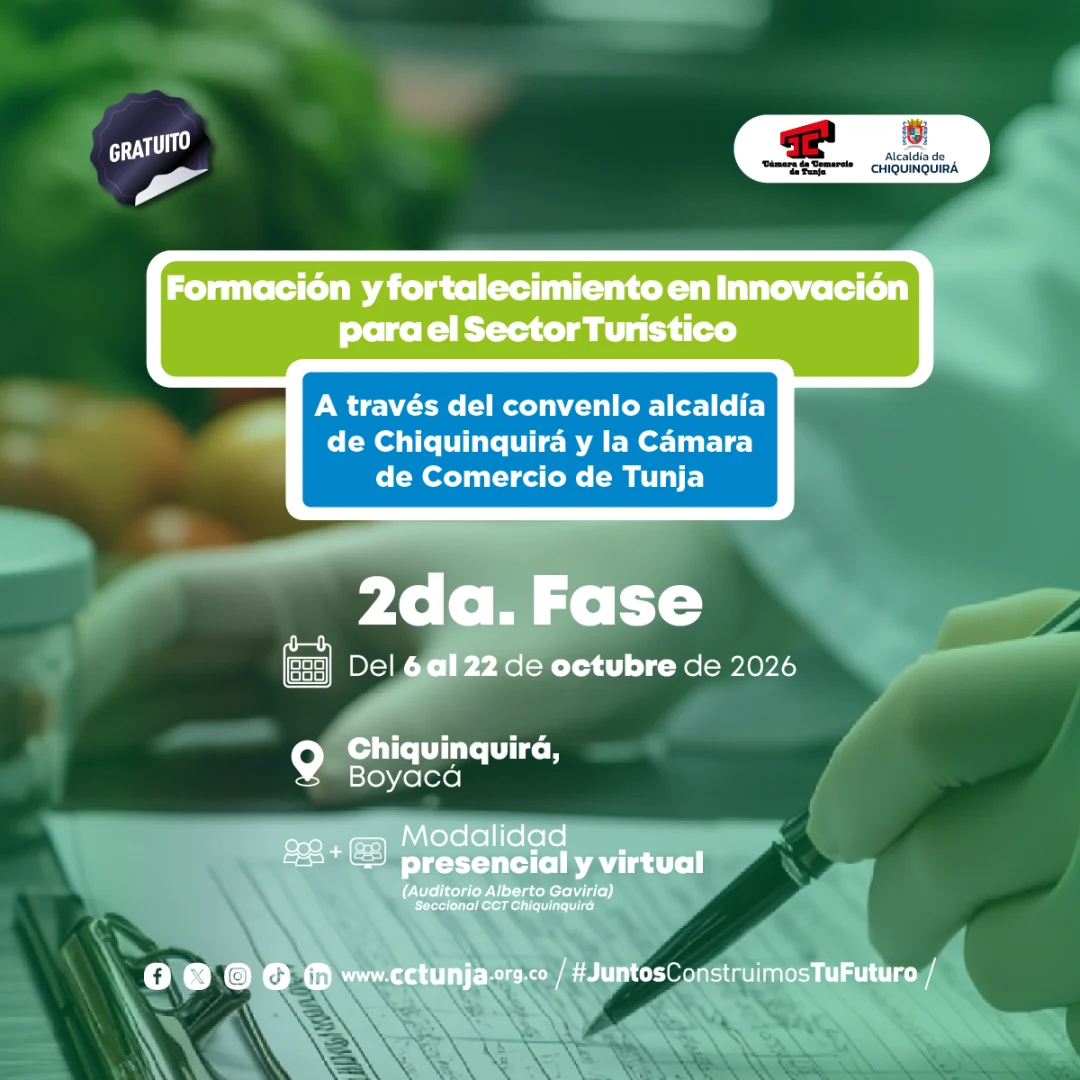 TALLER GRATUITO NTS USNA Y NTC 6496 2DA FASE 05 05