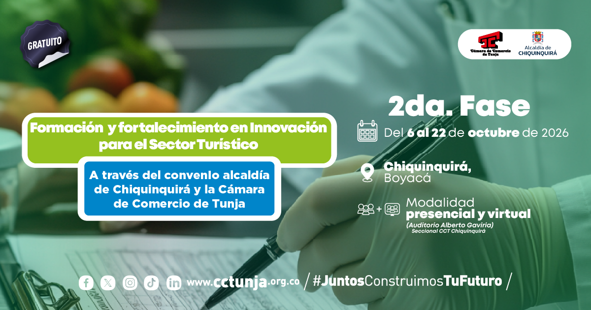 TALLER GRATUITO NTS USNA Y NTC 6496 2DA FASE 05 06