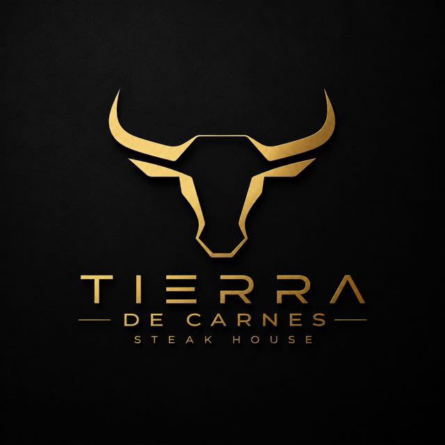Tierra de Carnes