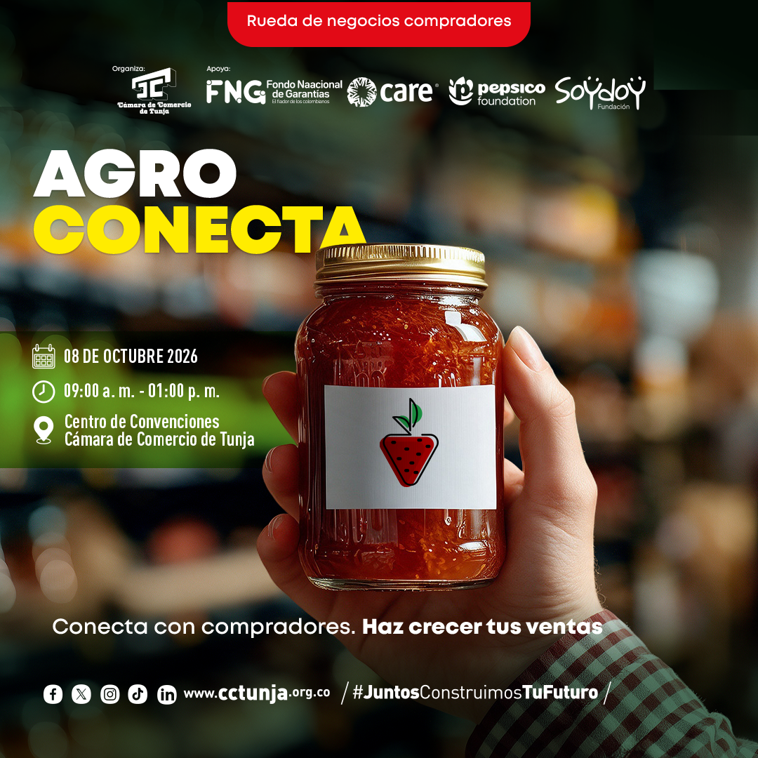 WEB CUADRADA AGROCONECTA COMPRADORES 2026