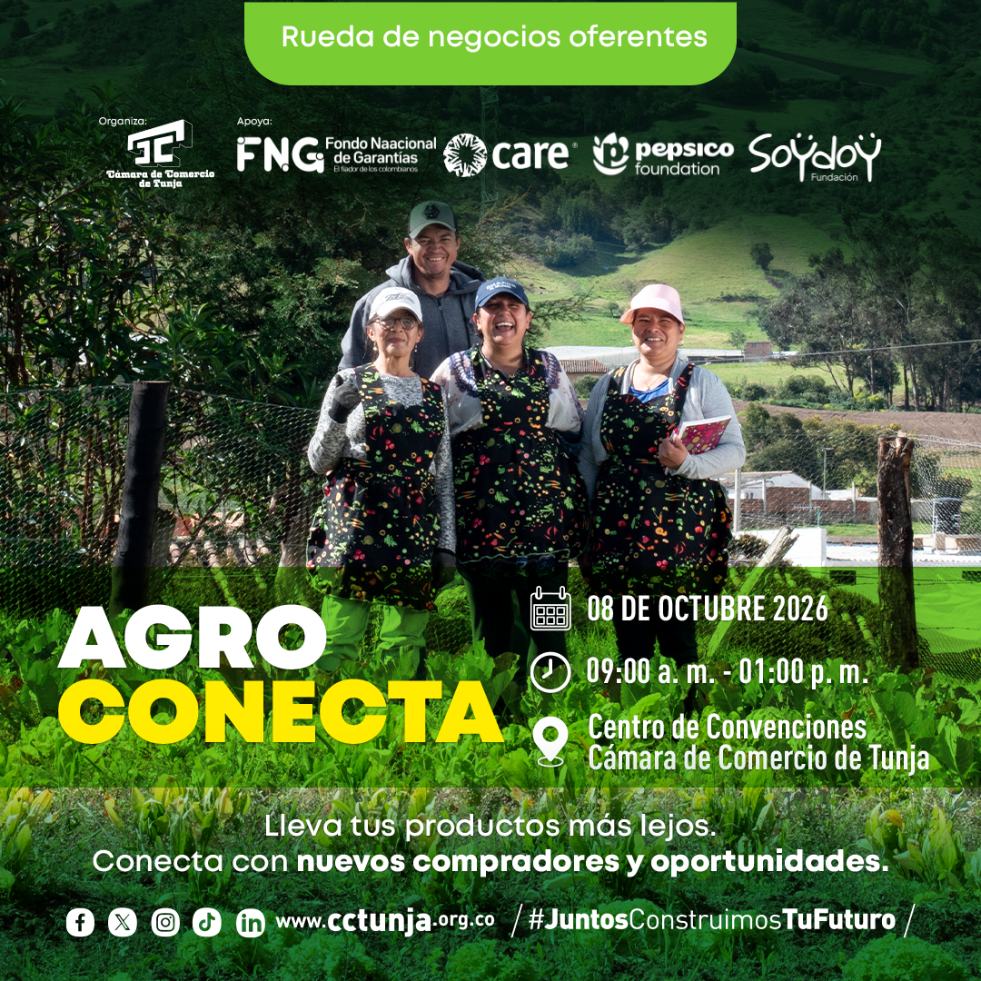 WEB CUADRADA AGROCONECTA OFERENTES 2026