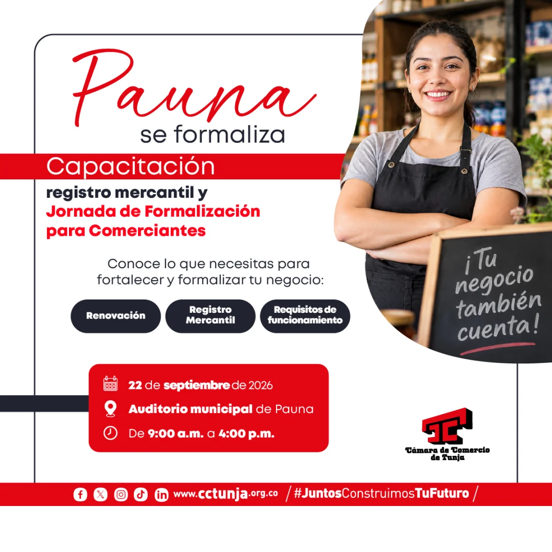 WEB CUADRADA CAPACITACION REGIS MERCANTIL PAUNA