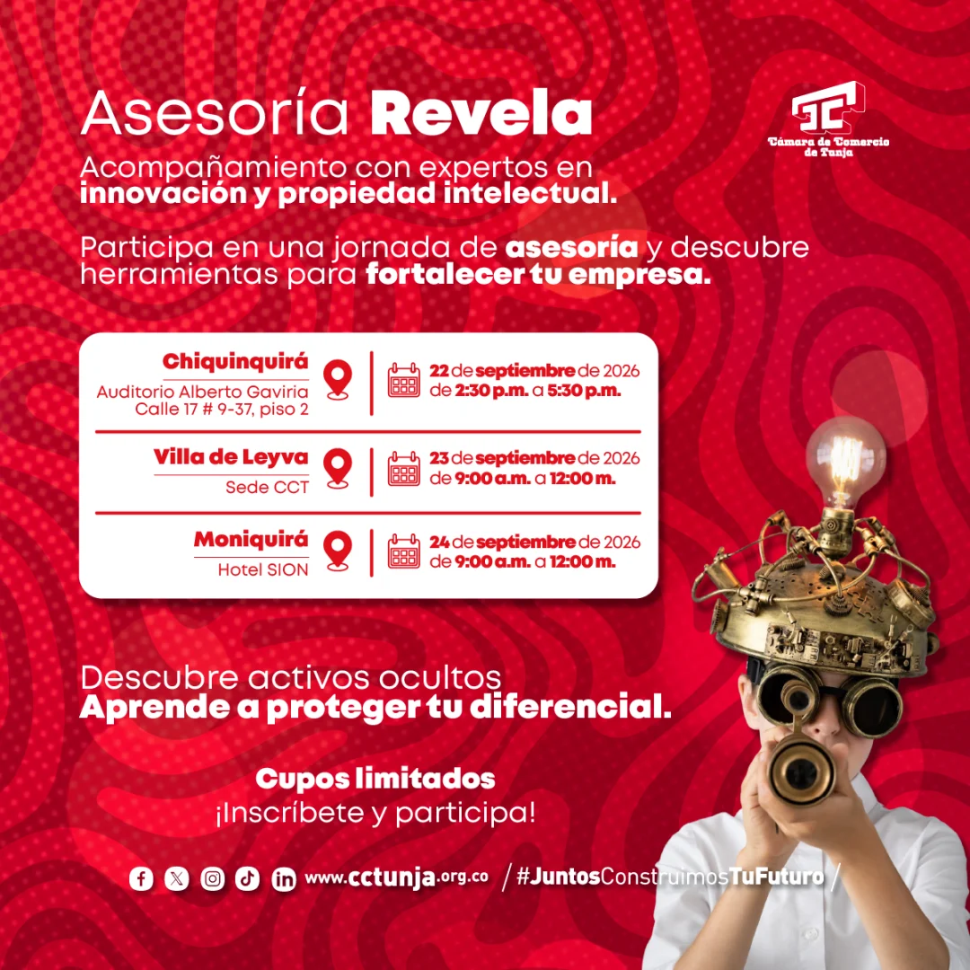 WEB CUADRADA REVELA MONIQUIRA