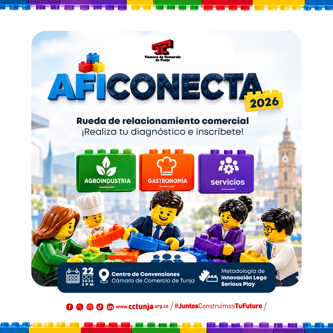 WEB CUADRADO AFICONECTA PIEZA