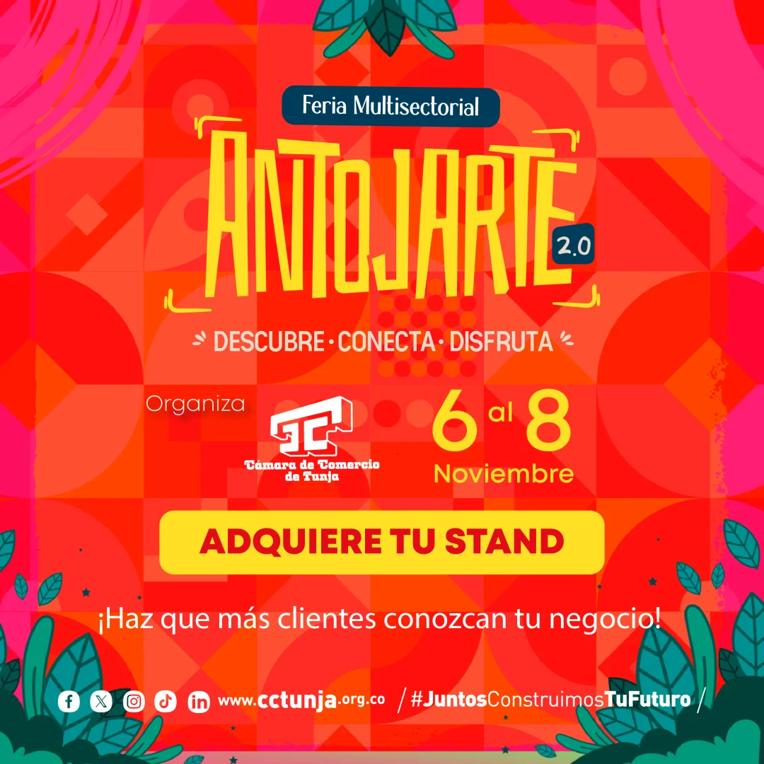 WEB CUADRADO ANTOJARTE 2026