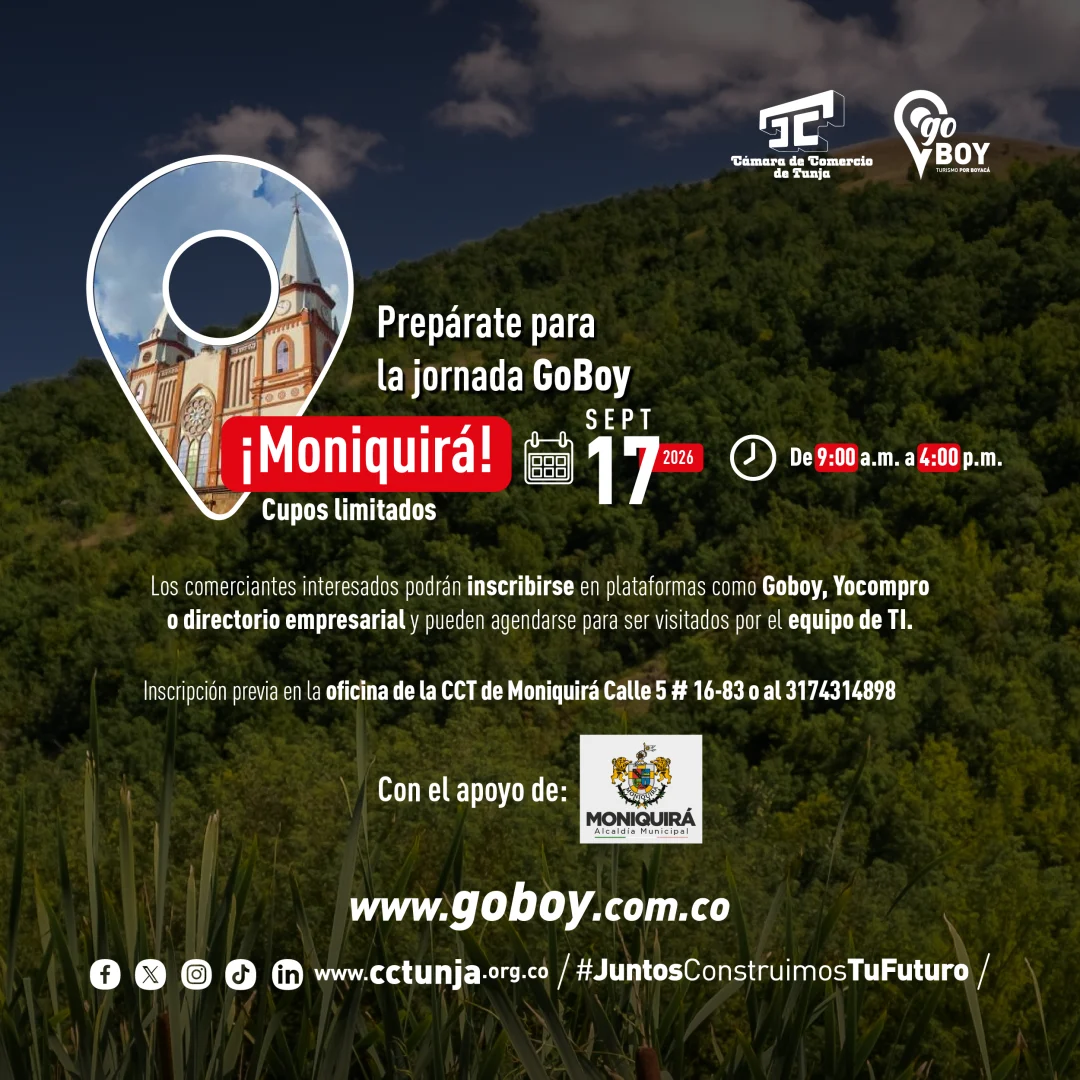 WEB CUADRADO GOBOY MONIQUIRÁ