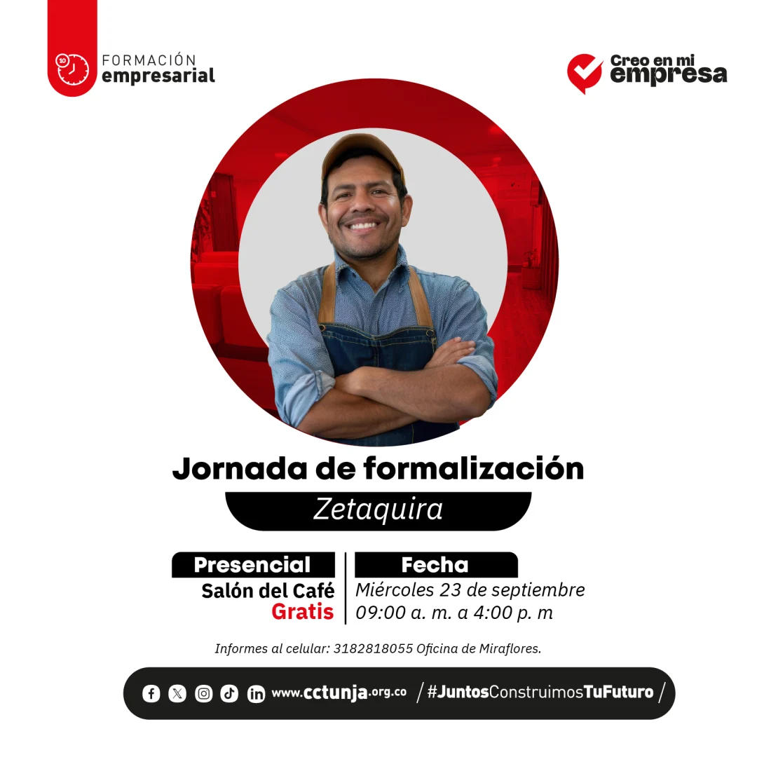WEB CUADRADO JORNADA FORMALIZACION ZETAQUIRA