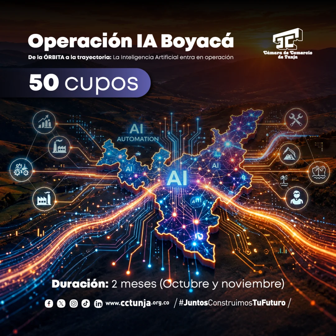 WEB CUADRADO OPERACION IA BOYACA