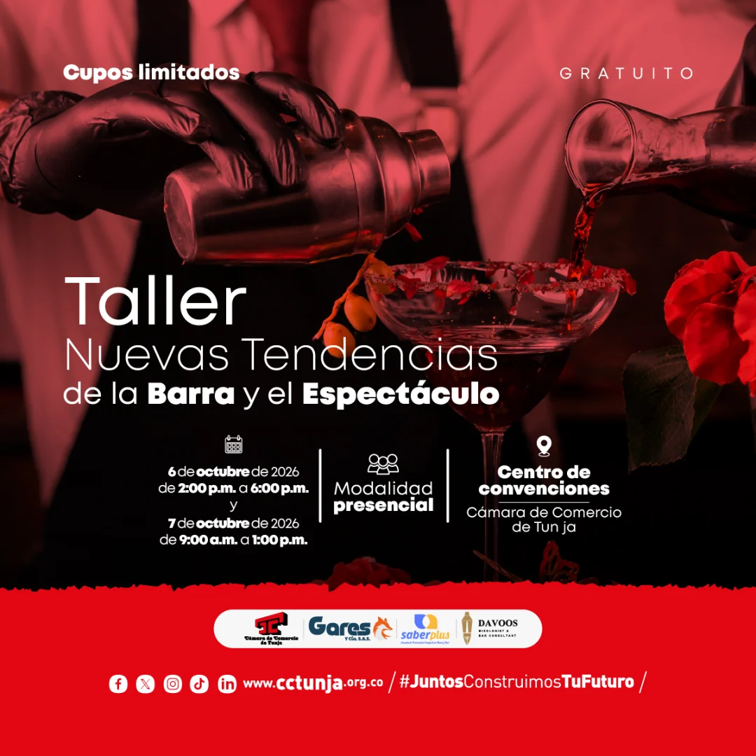 WEB CUADRADO TALLER BARTENDER
