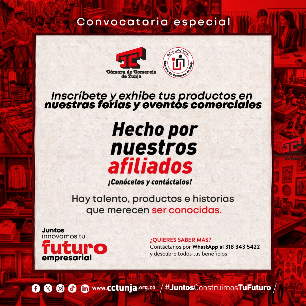 WEB CUADRADO VITRINAS AFILIADOS