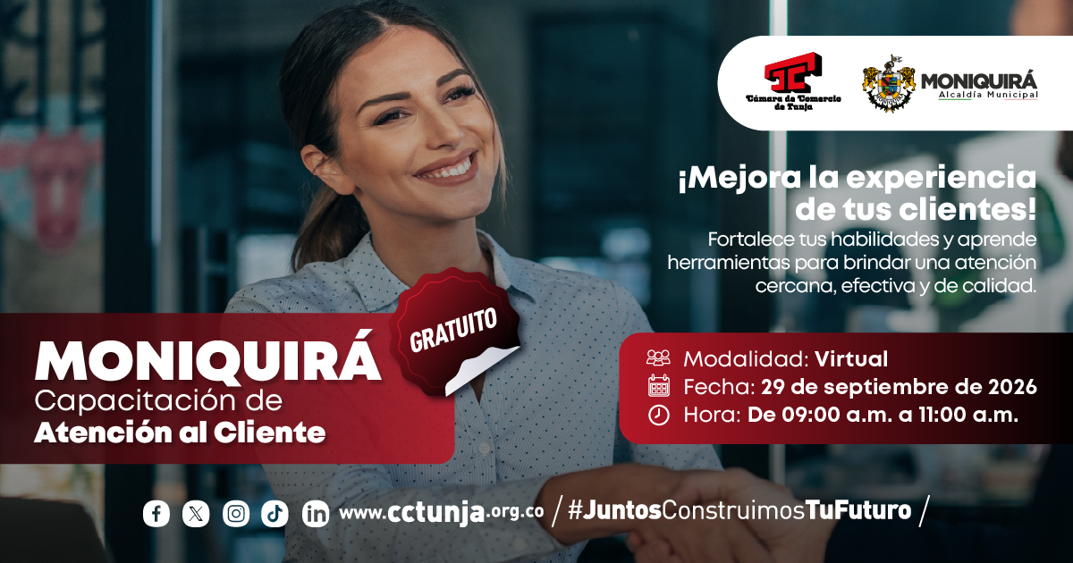 WEB HORIZONTAL ATENCION AL CLIENTE MONIQUIRA