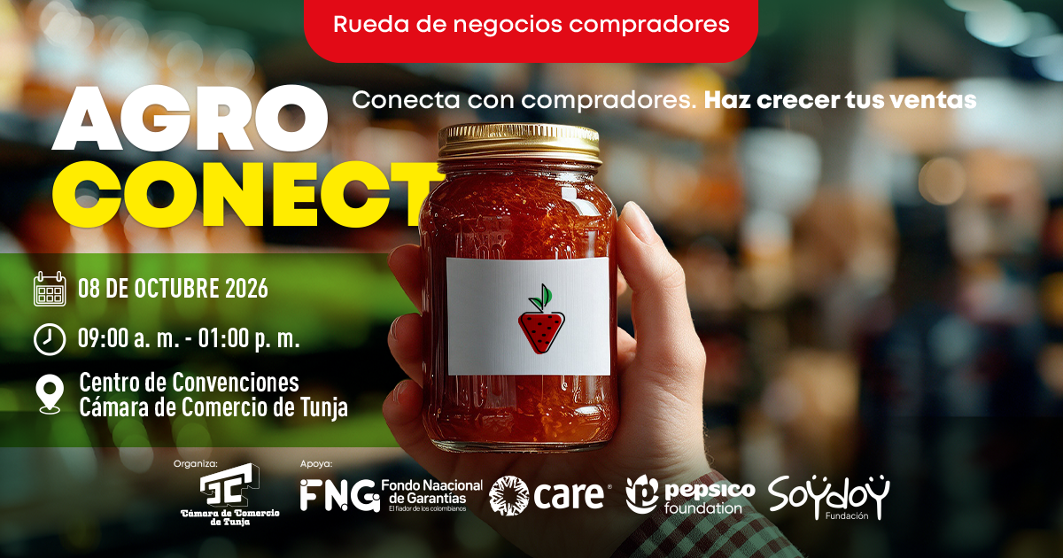 WEB MICRO AGROCONECTA COMPRADORES 2026