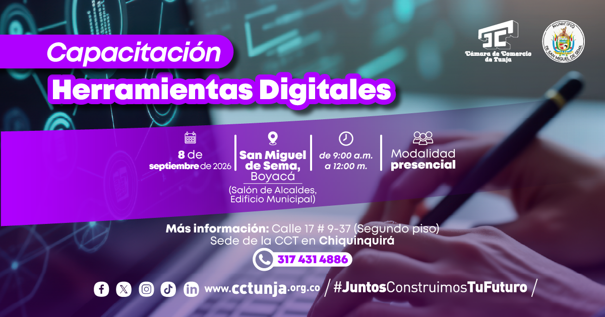WEB MICRO CAPACITACION HERRAMIENTAS DIGITALES 04