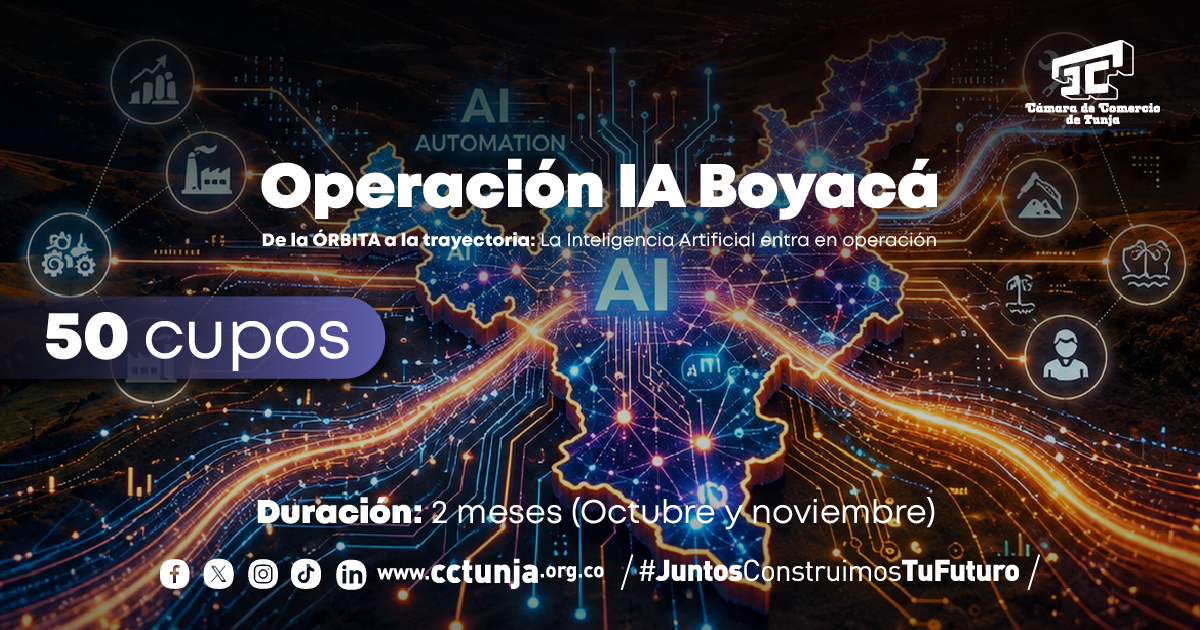 WEB MICRO OPERACION IA BOYACA