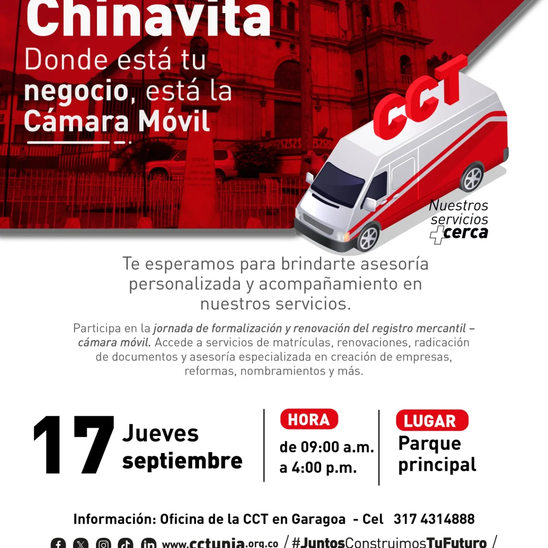 camara mobil chinavita web cuadrada.